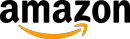Bodfeld Apotheke Logo