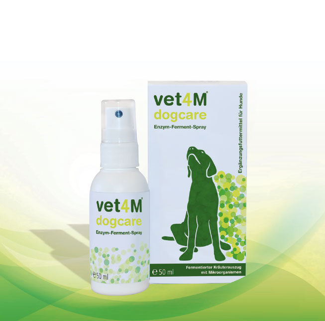 vet4m produktfoto